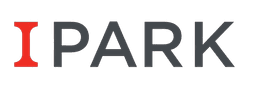아이파크