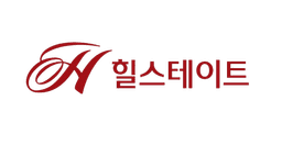 힐스테이트