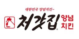 처갓집양념치킨