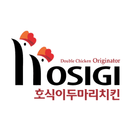 호식이두마리치킨